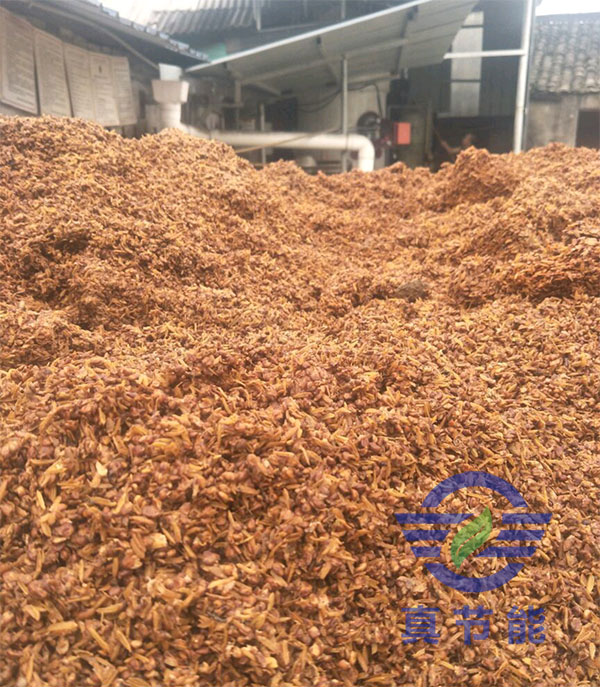 �����ɻ����ԭ�Ͼ���