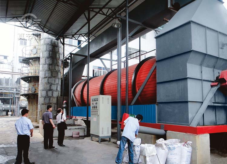 ������ɻ��ճ��ػ���������