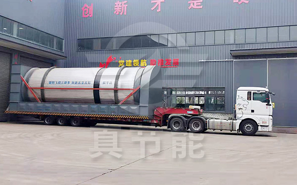 ҩ������豸��ֵ����Ǯһ̨