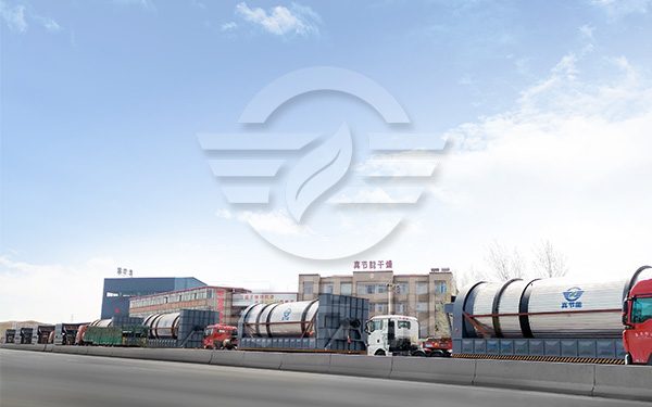 ��������豸�����ֳ�