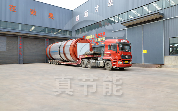 ��������豸�����ֳ�