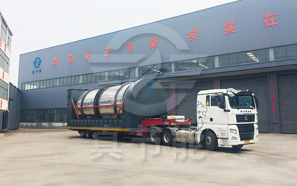 ��������豸���������ֳ�