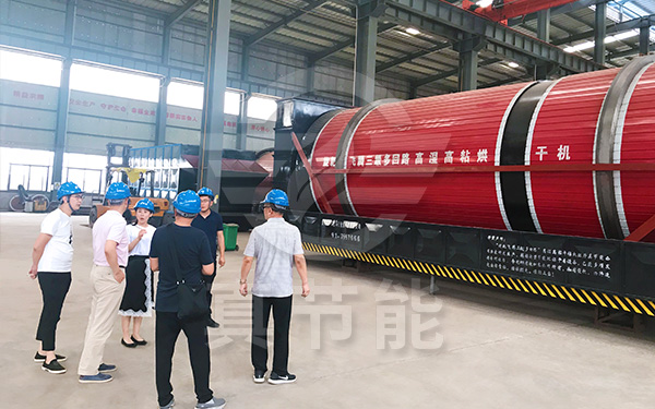 ����������豸����Ӽ�